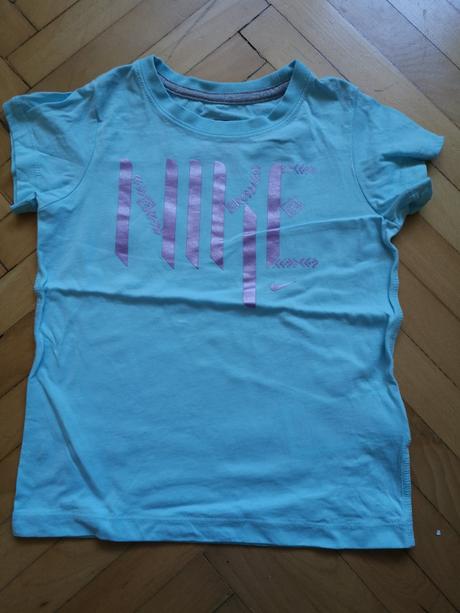 Tricko nike, nike,110