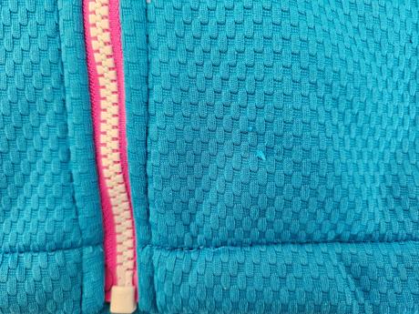 Cmp softshell bunda 164, cmp,164