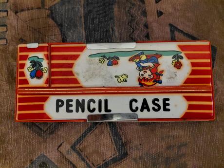 Peračník (rôzne druhy), 