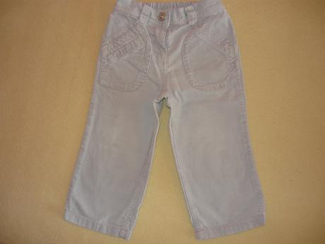 Nohavice, next,86