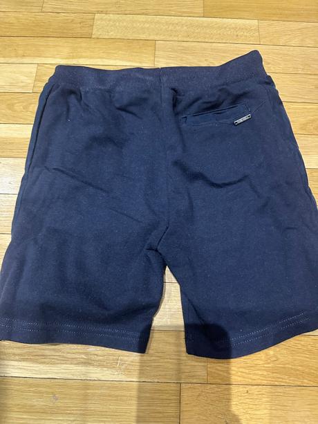 Kratasy elegantne, mayoral,122