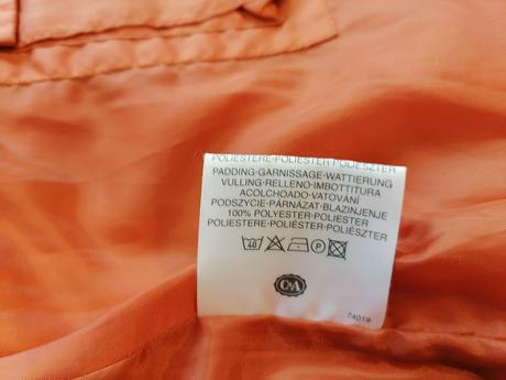 Vesta c&a, veľ. 128, c&a,128