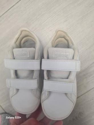 Botasky adidas, adidas,26