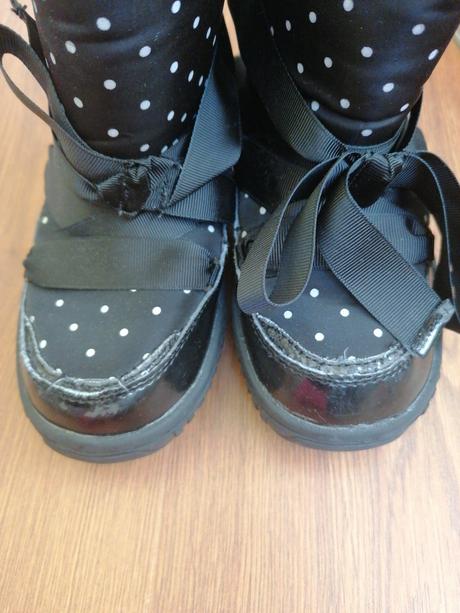 Snehule next uk 12, next,29