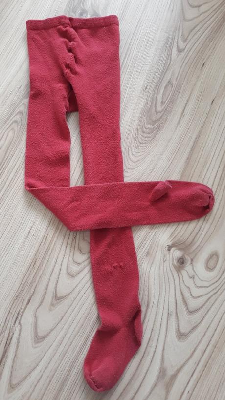 Dievčenské pančuchy mayoral č.122, mayoral,122