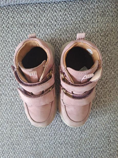 Jarne topanky superfit goretex 24 dievcenske, superfit,24