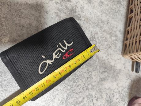 Peňaženka o'neill, o'neill