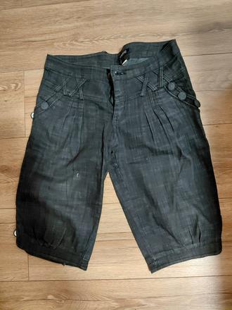 Kratasy, l