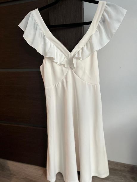 Šaty liu jo, liu jo,s