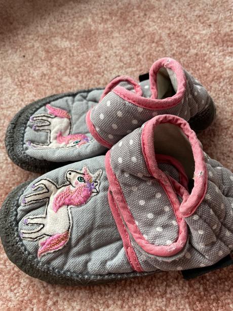 Papuce nanga 23, nanga,23