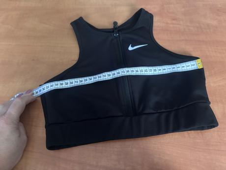 Športová pidprsenka, s