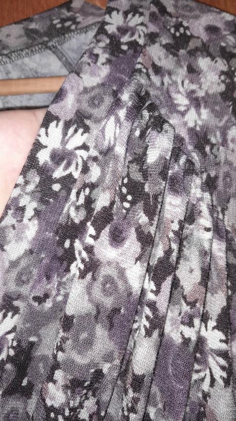 Šaty priležitostne, l