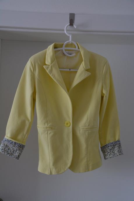 Krasne pohodlne sako, vel. 158, 158