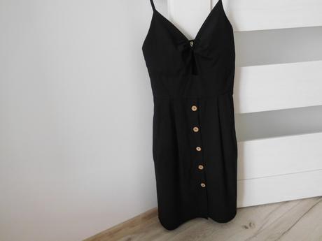 Šatočky letné ľahúčke s, tom tailor, tom tailor,s