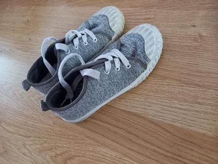 Tenisky platenky,v.31, 31