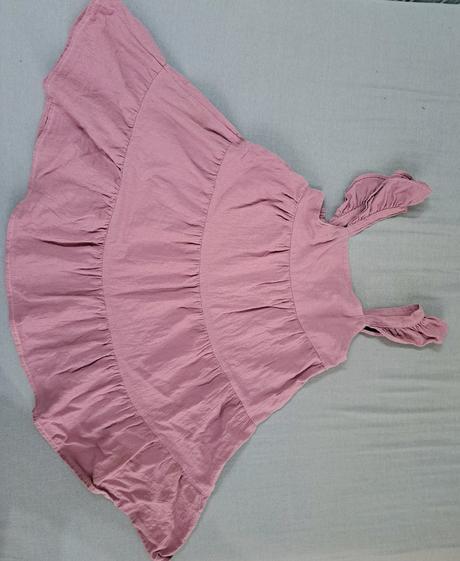 13ks - balik letnych siat, 122–134