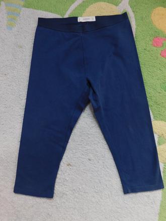 3/4 legíny mango, mango,164