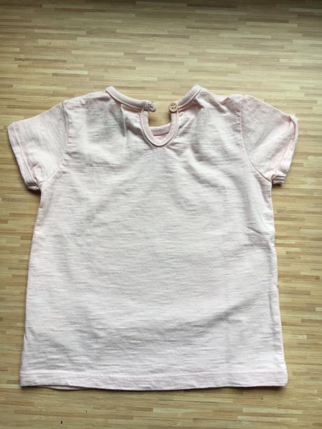 Macickove tricka, disney,74