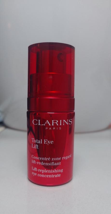 Predam novu kozmetiku biotherm a clarins, 