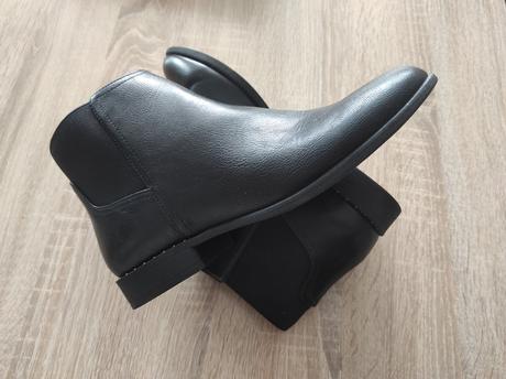 Chelsa topánky call it spring, 39