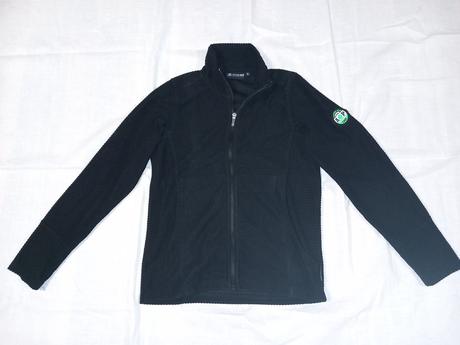 Termooblečenie, alpine pro,152