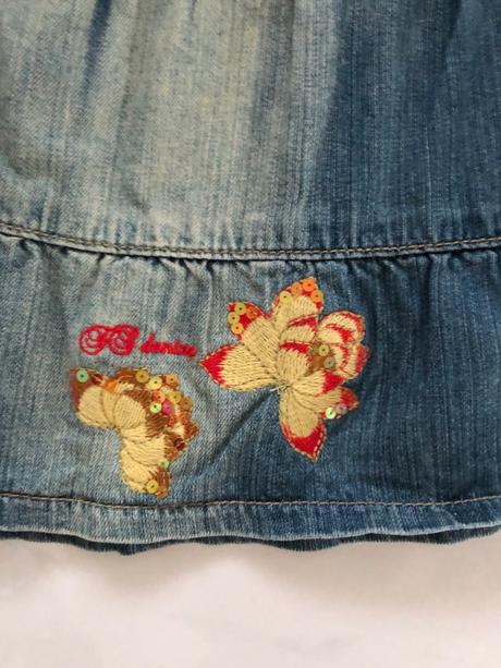 Riflova sukna, new yorker,s