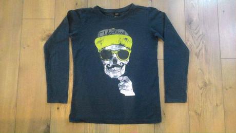 Chlapcenske tricko, takko,146