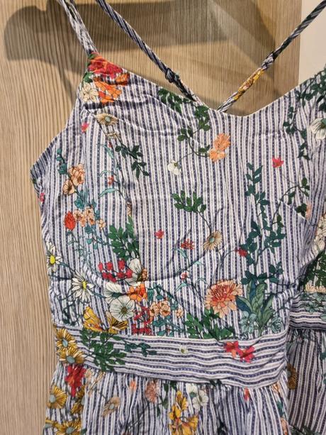 Letné šaty camaieu, camaieu,m