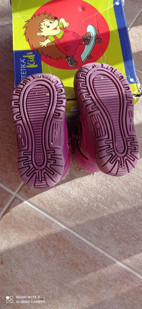 Protetika 20, protetika,20