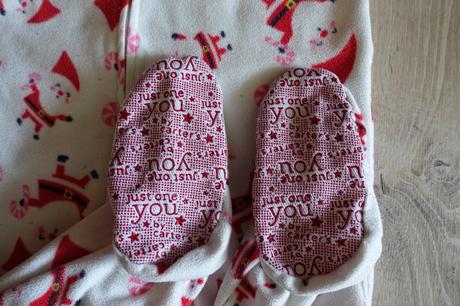 Overal fleesový 3t, carter's,98