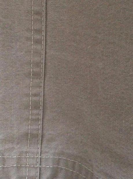 Športová dlhšia bunda s kapucňou 2xl/3xxl, gina,xxxl