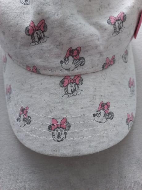 Šiltovka h&m 86, h&m,86