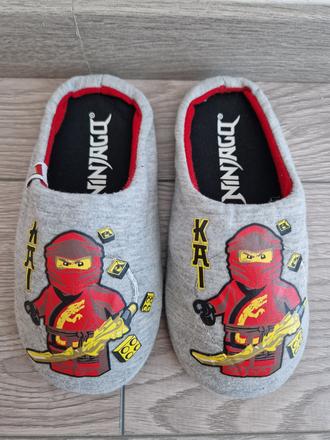 26sch_prezuvky ninja go 28/29, 28