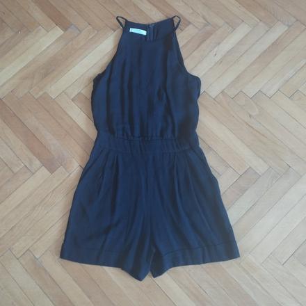 Overal, mango,xs