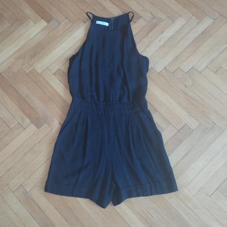 Overal, mango,xs