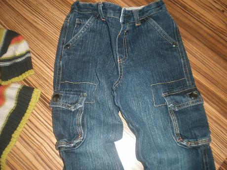 Kapsáče debenhams v. 4/5r., debenhams,110