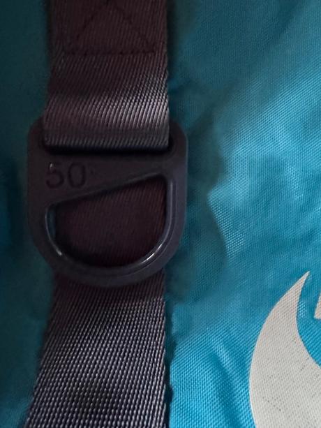 Športová taška nike, nike