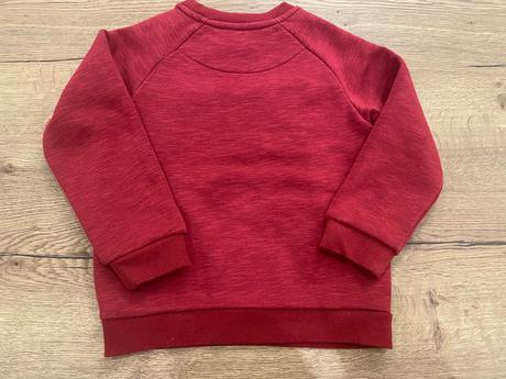 Mayoral pulóver, mayoral,110