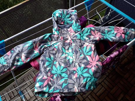 Prechodná hm 110, h&m,110
