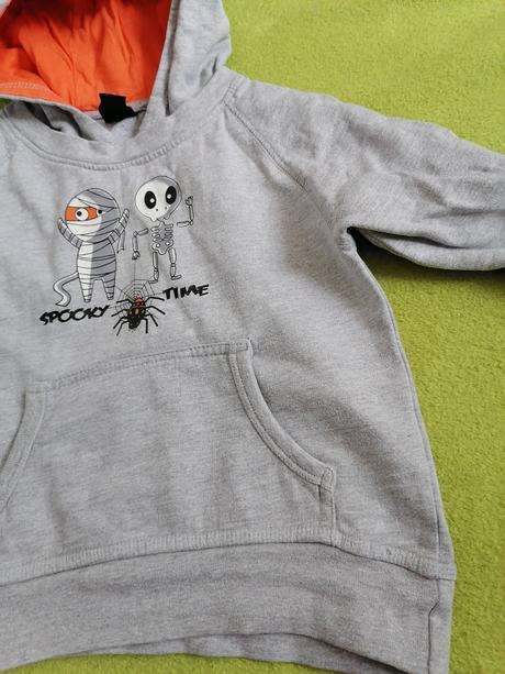 Mikina, kiki&koko,104