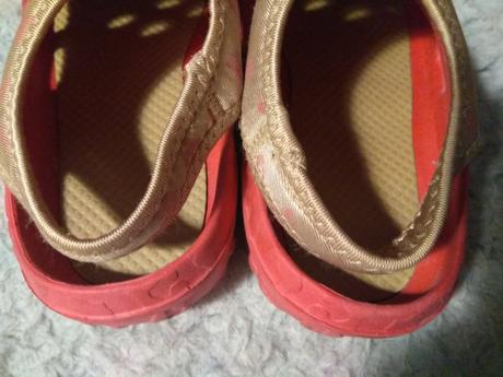 28 letne slapky, cq,28