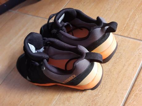 Adidas terex, adidas,35