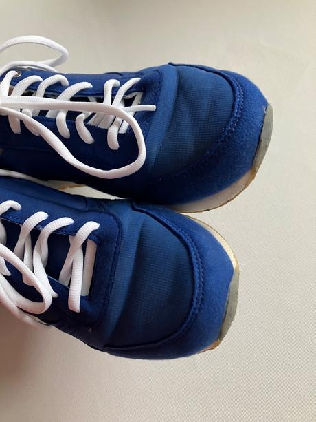 Tenisky, u.s. polo assn.,36