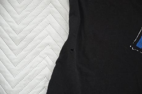 Tričko fortnite-146/152, 146