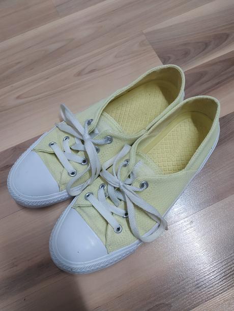 Converse poltenisky, converse,39