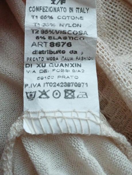 Nádherné dlhé letné šaty s odhaleným chrbtom, 