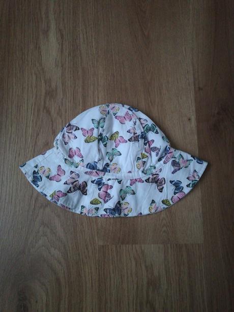 Klobúk s6908, h&m,134