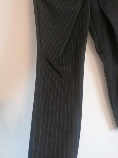 Rinascimento nohavice m, m