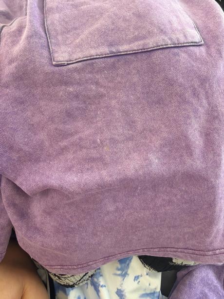 Letný komplet, zara,164