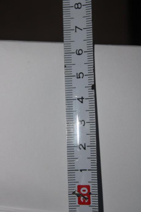 Bogner tašky velka + stredna, bogner